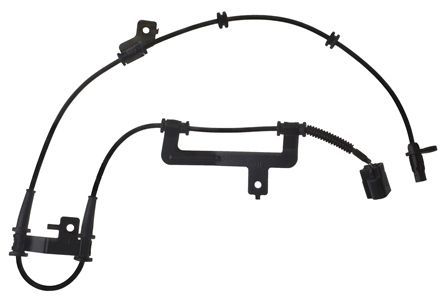 Jutiklis, rato greitis TEXTAR 45064300