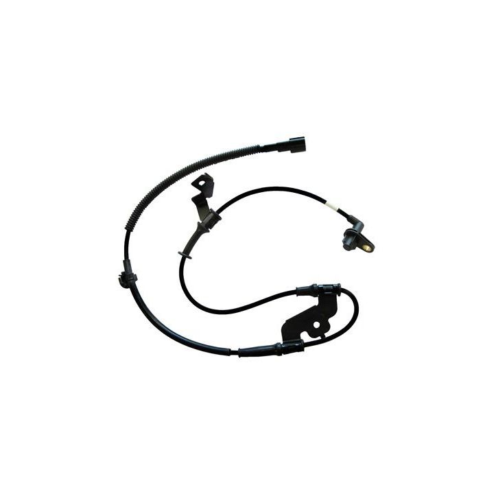 Jutiklis, rato greitis TEXTAR 45064400