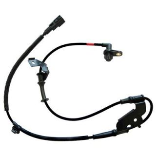 Jutiklis, rato greitis TEXTAR 45064500