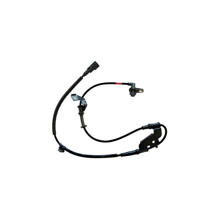 Jutiklis, rato greitis TEXTAR 45064500