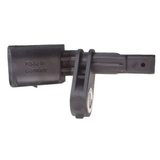 Jutiklis, rato greitis TEXTAR 45065000