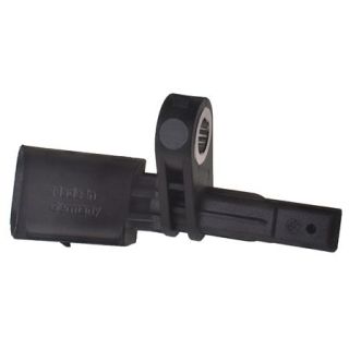 Jutiklis, rato greitis TEXTAR 45065100