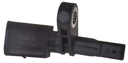 Jutiklis, rato greitis TEXTAR 45065100