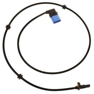 Jutiklis, rato greitis TEXTAR 45133700