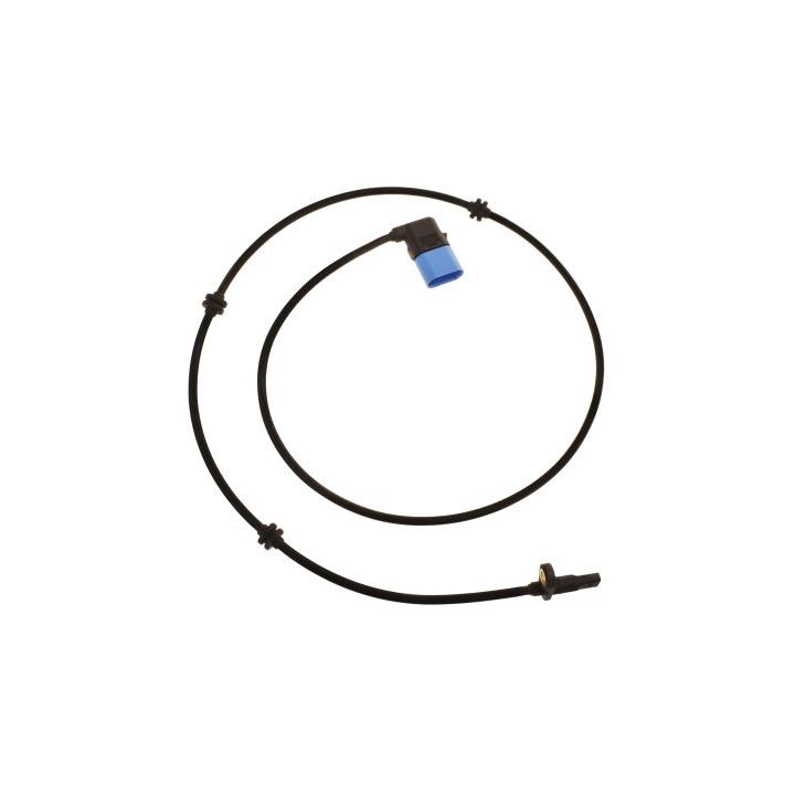 Jutiklis, rato greitis TEXTAR 45133700