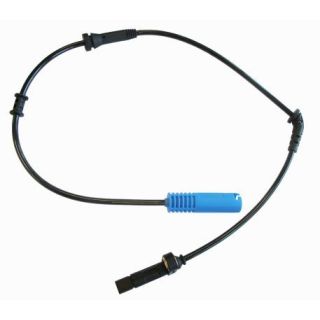 Jutiklis, rato greitis TEXTAR 45133800