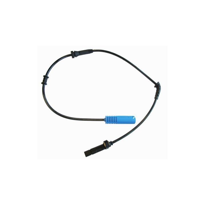 Jutiklis, rato greitis TEXTAR 45133800