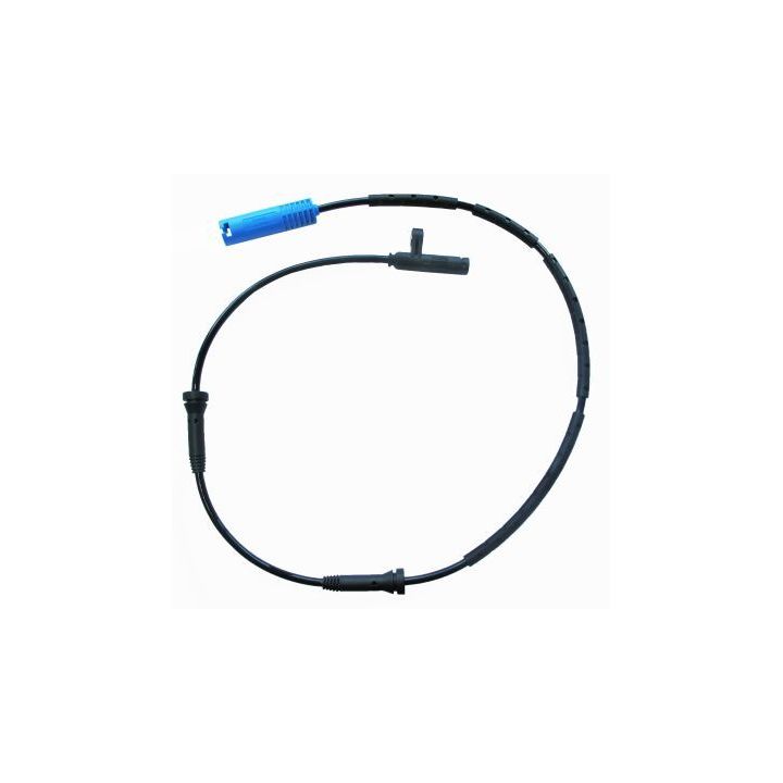 Jutiklis, rato greitis TEXTAR 45133900