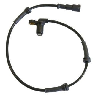 Jutiklis, rato greitis TEXTAR 45134000