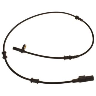 Jutiklis, rato greitis TEXTAR 45134100