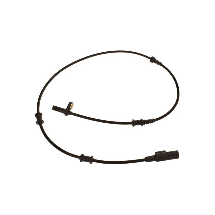 Jutiklis, rato greitis TEXTAR 45134100