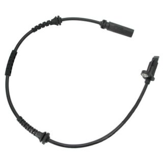 Jutiklis, rato greitis TEXTAR 45134800