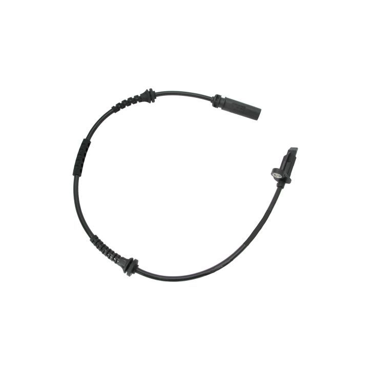 Jutiklis, rato greitis TEXTAR 45134800