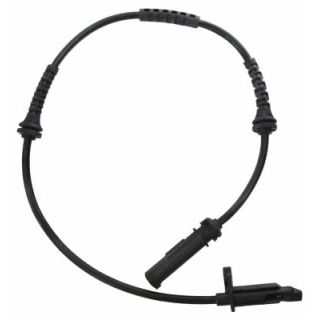 Jutiklis, rato greitis TEXTAR 45135600