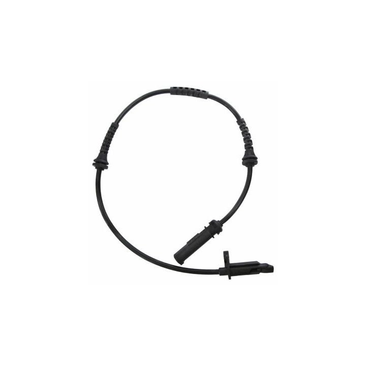 Jutiklis, rato greitis TEXTAR 45135600