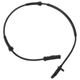 Jutiklis, rato greitis TEXTAR 45135700