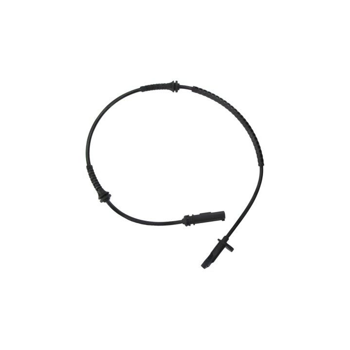 Jutiklis, rato greitis TEXTAR 45135700