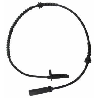 Jutiklis, rato greitis TEXTAR 45135800