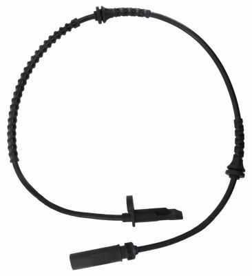 Jutiklis, rato greitis TEXTAR 45135800