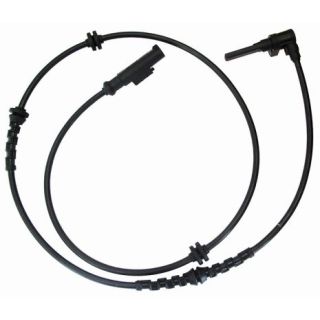 Jutiklis, rato greitis TEXTAR 45135900