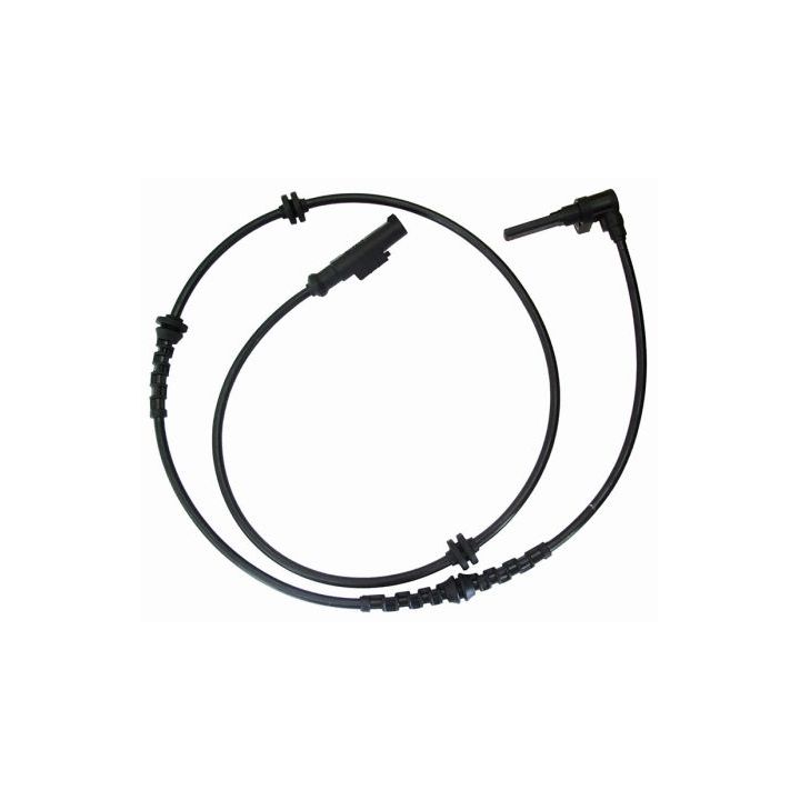 Jutiklis, rato greitis TEXTAR 45135900