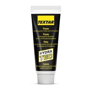 Montavimo pasta TEXTAR 81001401