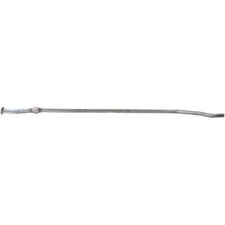 Išleidimo kolektorius BOSAL 950-039