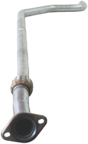 Išleidimo kolektorius BOSAL 950-039