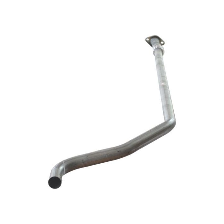 Išleidimo kolektorius BOSAL 950-039