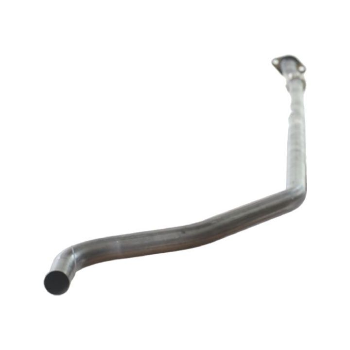 Išleidimo kolektorius BOSAL 950-047