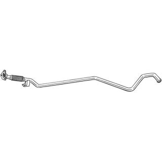 Išleidimo kolektorius BOSAL 950-049