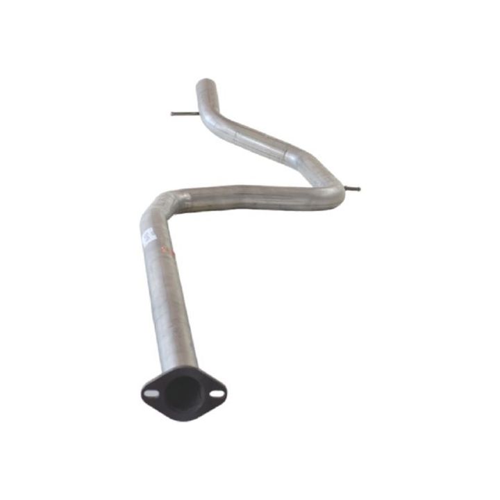 Išleidimo kolektorius BOSAL 950-055