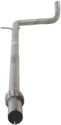 Išleidimo kolektorius BOSAL 950-067