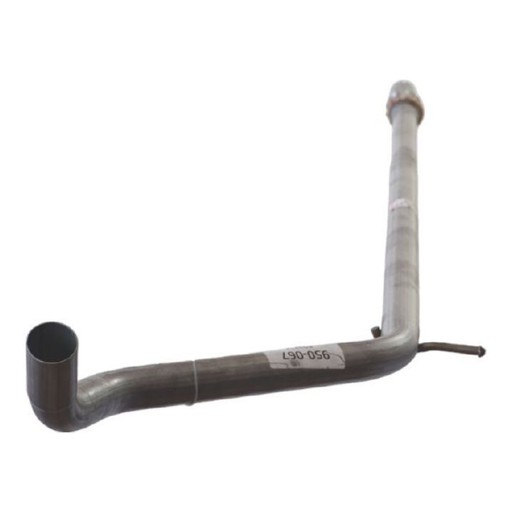 Išleidimo kolektorius BOSAL 950-067