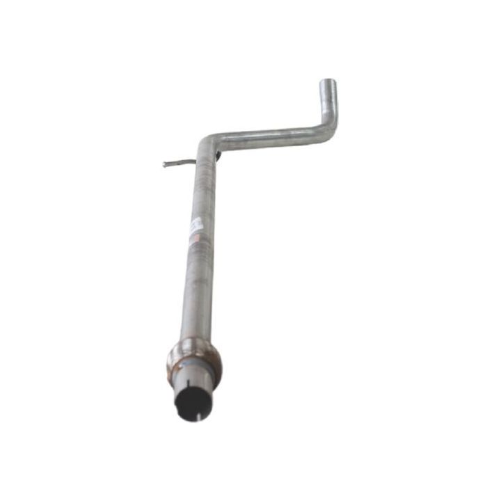 Išleidimo kolektorius BOSAL 952-141