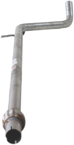 Išleidimo kolektorius BOSAL 952-141