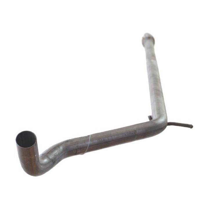 Išleidimo kolektorius BOSAL 952-141