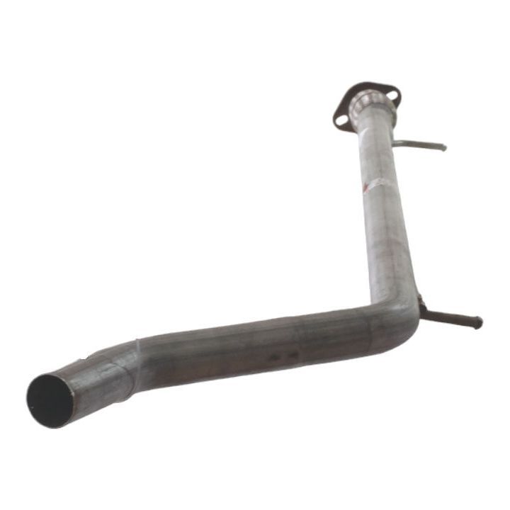 Išleidimo kolektorius BOSAL 956-101