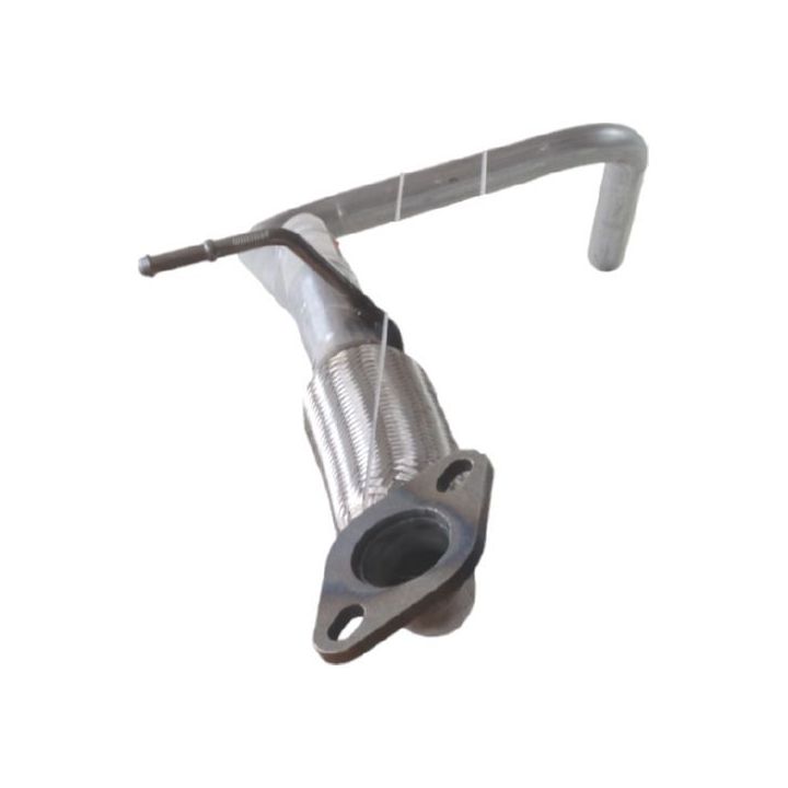 Išleidimo kolektorius BOSAL 965-129