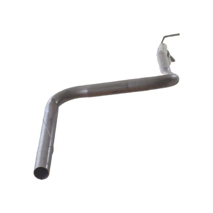 Išleidimo kolektorius BOSAL 965-129