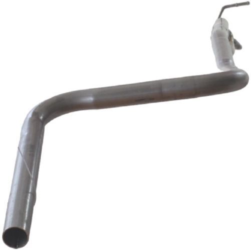 Išleidimo kolektorius BOSAL 965-129