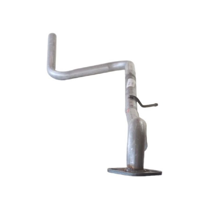 Išleidimo kolektorius BOSAL 965-375