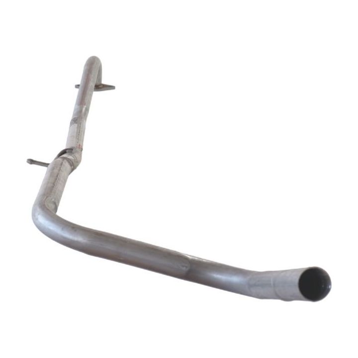 Išleidimo kolektorius BOSAL 965-375