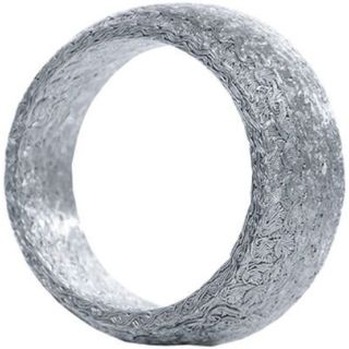 Tarpiklis, išleidimo kolektorius BOSAL 256-211