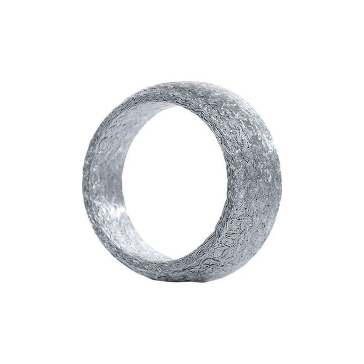 Tarpiklis, išleidimo kolektorius BOSAL 256-211