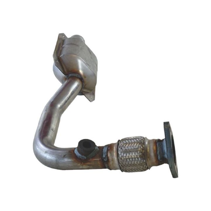 Katalizatoriaus keitiklis BOSAL 099-822