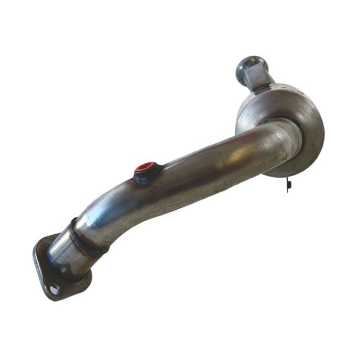 Katalizatoriaus keitiklis BOSAL 099-838