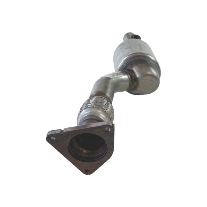 Katalizatoriaus keitiklis BOSAL 099-841