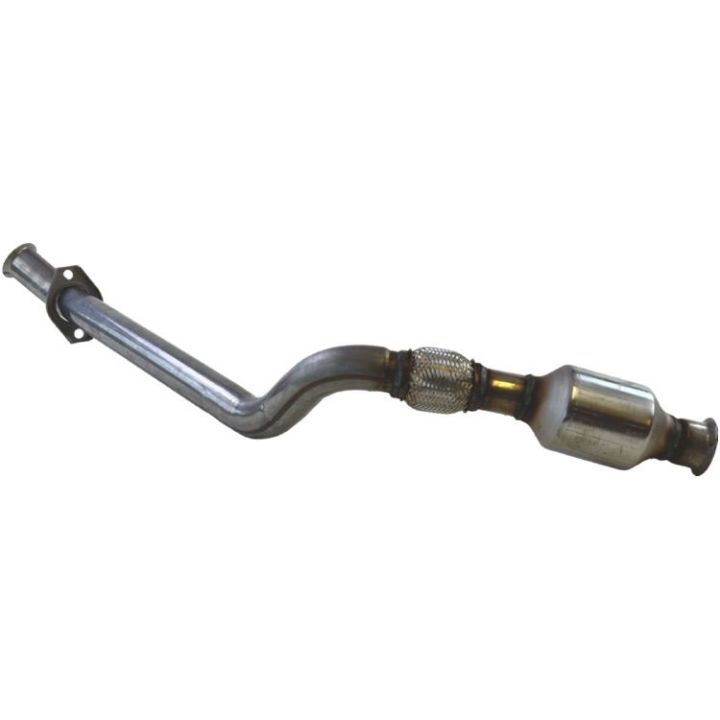 Katalizatoriaus keitiklis BOSAL 099-897