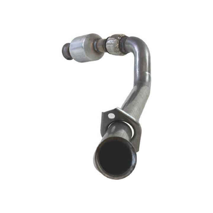 Katalizatoriaus keitiklis BOSAL 099-897